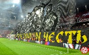 Spartak-cska (22).jpg